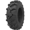 Image de Kenda K538 Pneu Executioner 25 x 8/12