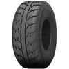Image de Kenda K547 ( 255/65-12 TL 50N )