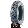 Image de Kenda Pneu De Scooter Unik 120/70-10 54m
