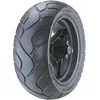 Image de Kenda K763 Pneu 130/70-12 62P TL
