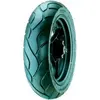 Image de Kenda Pneu De Scooter K763 62p Tl M/c