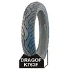 Image de Kenda Pneu De Scooter Drago F 110/90-13 56p