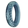 Image de Kenda K433 Pneu 120/80-14 58S TL F