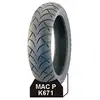 Image de Kenda Pneu De Route Mac P 130/70-16 61s