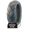 Image de Kenda Pneu De Scooter Drake 140/70-14 68s