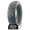 Image de Kenda Pneu De Scooter Drake F 120/70-14 55s