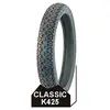 Image de Kenda Pneu De Route Classic 70/90-16 42j