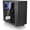 Image de Thermaltake Suppressor F31 ATX Mid Tour Ultra Silencieux Gaming Silent unité Centrale Ca-1e3 00 M1wn-00 F31 - Verre trempé