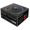 Image de Thermaltake Toughpower Grand RGB 750W 80Plus Gold Bloc d'alimentation PC