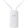 Image de Edimax Point d'accès PoE AC1300 Wave 2 Double Bande Gigabit pour Usage en extérieur
