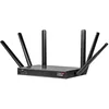 Image de Edimax 5G-8649AX - Routeur Wi-Fi 6 5G NR AX1800