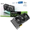 Image de PNY Carte graphique GeForce RTX 5070 Ti OC 16 Go GDDR7