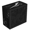 Image de Aerocool Lux RGB 750W Power Supply Unit Black