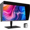 Image de Écrans de bureau Asus ProArt Display PA27UCX-K