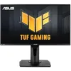 Image de ASUS TUF Gaming VG259QR - Ecran PC gaming 24,5" FHD - Dalle IPS - 1ms - 165Hz - 1920x1080-300cd/m² - 1x DP & 2x HDMI - ELMB - Nvidia G-Sync - Haut-parleurs - Shadow Boost, Noir
