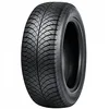 Image de Nankang 175/70 R13 82T AW-6 All Seasons