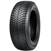 Image de GOMME PNEUMATICI NANKANG 175/60-16 82H AW-6 CROSS SEASONS M+S XL