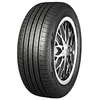 Image de GOMME PNEUMATICI NANKANG 215/70-16 100H SP-9 M+S