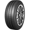 Image de Nankang 175/60 R16 82H NA-1