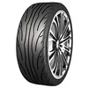 Image de Nankang 195/55 ZR15 89W NS-2R XL (SemiSlick) T=180 Street Medium