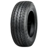 Image de 215/75R16C Nankang Tl Aw-8 (Neu)116R E