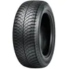 Image de 235/50ZR18 NANKANG TL AW-6 XL (NEU)101Y