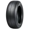 Image de Nankang AW-6 SUV XL   225/60R17 103 V   Pneu été