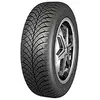 Image de Nankang 215/50 ZR18 92W AW-6 (All Seasons)