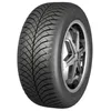 Image de NANKANG AW-6 XL - 215/45R16 - Pneus toute l'année