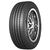 Image de Nankang 285/65 R17 116V SP-9 SUV