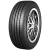 Image de Nankang 265/40 ZR21 105Y SP-9 XL SUV