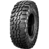 Image de PNEU NANKANG 285/70 R17 121Q CONQUEROR MT-1 M+S POR