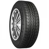Image de Nankang 195/65 R16C 104/102T AW-8 (All Seasons)