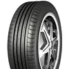 Image de Nankang 205/50 ZR17 93Y AS-2+ XL