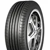Image de Nankang 205/55 ZR16 94W AS-2+ XL