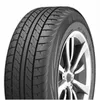 Image de Nankang CW20-205/65R16 - Pneu été