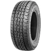 Image de NANKANG Pneu été 275/55 R 20 XL TL 117T A/T-5+ Conqueror A/T OWL