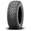 Image de Nankang S7409062 Pneu tout-terrain, adulte, unisexe, multicolore, standard