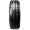 Image de Nankang 215/70 R15C 109/107T CW-20