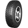 Image de GOMME PNEUMATICI NANKANG 205/70-15 96Q FT-9 M+S