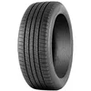 Image de Pneus 215/50 r18 92W M+S ZR Nankang Cross Sport SP-9 Pneus d'été neufs