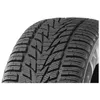 Image de GOMME PNEUMATICI NANKANG 245/45 R18 100V WINTER ACTIVA SV-4 XL