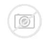 Image de Nankang Padangos SV-4 94 V XL (D B B 71dB)