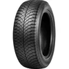Image de PNEU NANKANG 225/60 R16 102W AW-6 CROSS SEASONS M+S