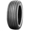 Image de NANKANG 195/65 R15 91H NEV-1 (VEHICULO ELECTRICO)