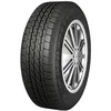 Image de PNEU NANKANG 195/60 R16 99H AW8 CROSS SEASONS M+S