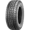 Image de NANKANG 265/55 R19 109V AT-5+ 4x4(mix)