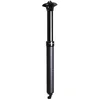 Image de Kind Shock Unisexe - Lev SI Tige de selle télescopique pour adulte - Noir - Taille unique