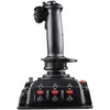 Image de Flashfire Cobra V6 Joystick - PC [Édition: Royaume-Uni]