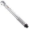 Image de Ice Toolz E212 Clé dynamométrique Mixte Adulte, Gris